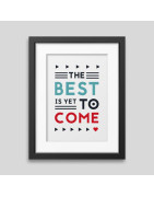 Affiches