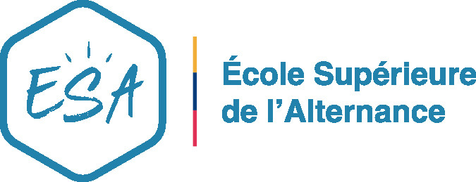 ESA Saint-Nazaire - Boutique d'application BTS MCO